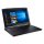 Acer G5-793 i7-7700HQ/16GB/1000/Win10 GTX1060 - 348174 - zdjęcie